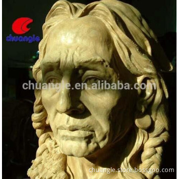 Wax Figure Sculpture,Life Size Human Figure